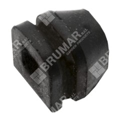 Carburettor rubber for OCHIAI - MAORI - 017736 chainsaws | NewgardenParts.com