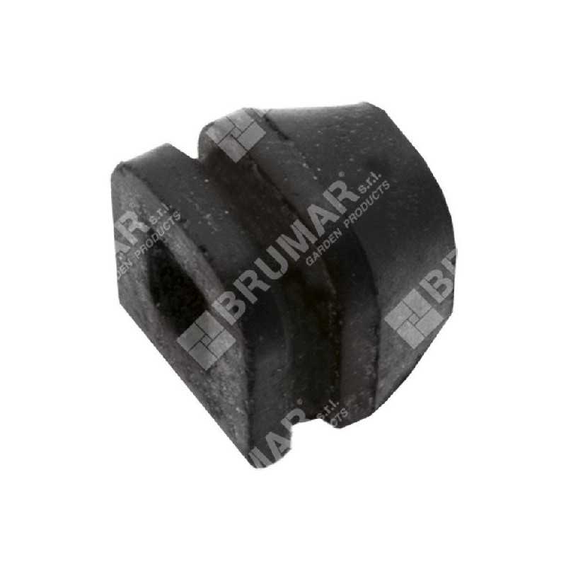 Carburettor rubber for OCHIAI - MAORI - 017736 chainsaws