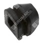 Carburettor rubber for OCHIAI - MAORI - 017736 chainsaws