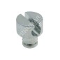 Trinquete de carburador para motores MITSUBISHI - 010047