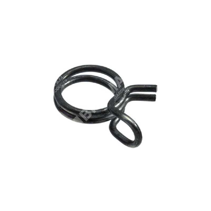 MULTIBRAND-Vergaserfederklemme – 009541