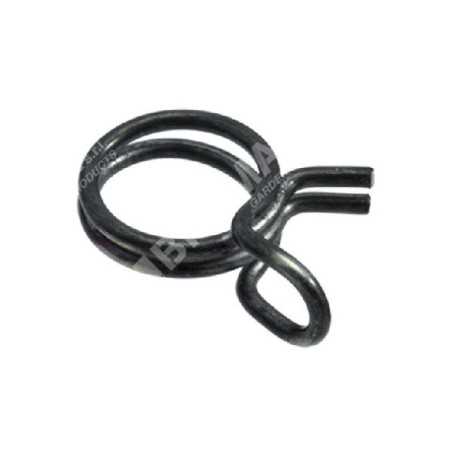 MULTIBRAND carburettor spring clamp - 009541 | NewgardenParts.com