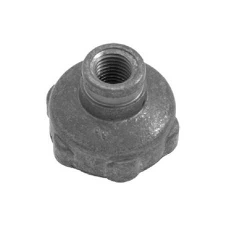 Carburetor knob for KAWASAKI engines - 004401 | NewgardenParts.com