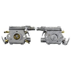 Vergaser pg2500 PROGREEN - 056981 | NewgardenParts.com