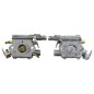 Carburatore pg2500 PROGREEN COMPATIBILE - 056981