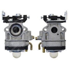 Carburatore pg260mp PROGREEN COMPATIBILE - 057714