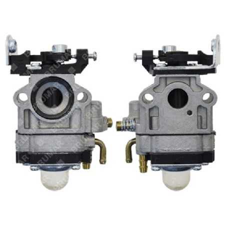 PROGREEN pg260mp carburetor - 057714