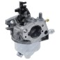 Carburatore mtz ducar dv150 PROGREEN COMPATIBILE - 057207