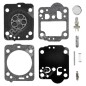 Kit de reparación para carburadores ZAMA RB-149 - 051327