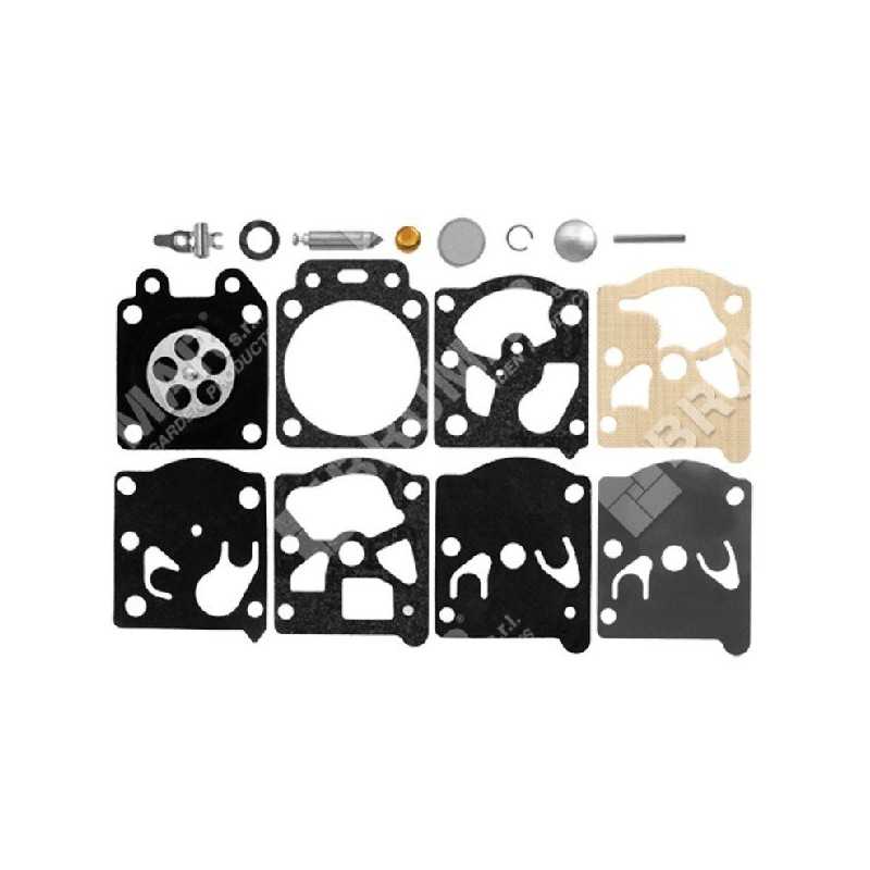 Kit de reparación para carburadores WALBRO K22-WAT - 051315