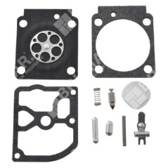 Kit de réparation pour carburateurs ZAMA RB-172 - 050868