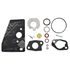 Kit de reparación para carburadores KOHLER 1475703-S - 050322