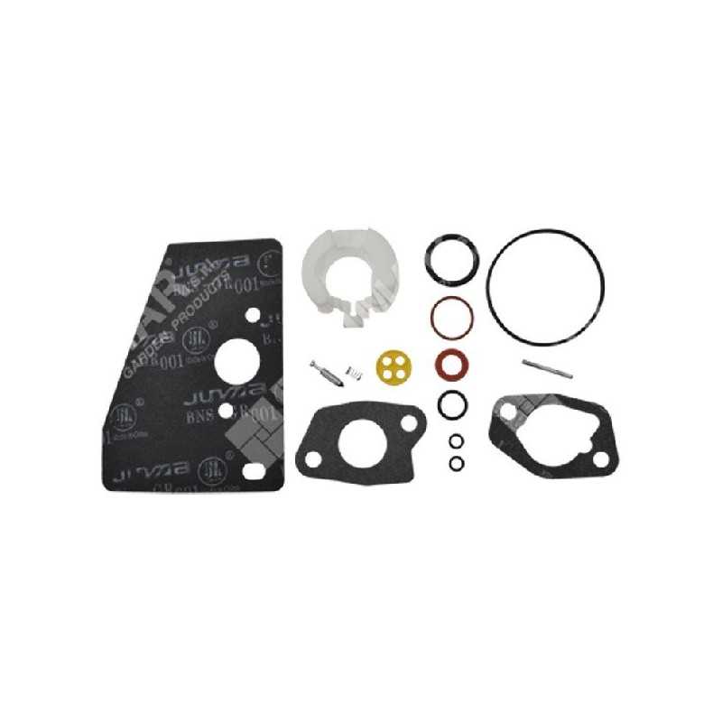 Repair kit for KOHLER carburettors 1475703-S - 050322