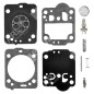 Kit de reparación para carburadores ZAMA RB-149 - 030384