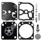 Reparatursatz für ZAMA RB-129 Vergaser – 028088