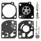 Kit Riparazione per carburatori ZAMA RB-78 COMPATIBILE - 022869