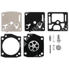 Repair kit for ZAMA RB-101 carburettors - 022867 | NewgardenParts.com