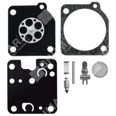 Reparatursatz für ZAMA RB-103 Vergaser – 022865