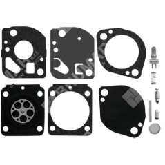 Reparatursatz für ZAMA RB-132 Vergaser – 022858