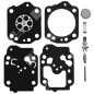 Kit de réparation pour carburateurs ZAMA RB-135 - 022857