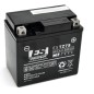 BATTERIE ENERGYSAFE ESTZ7S 12 V 18 AH C20