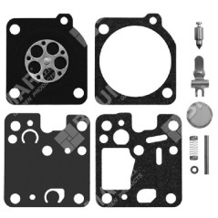 Reparatursatz für ZAMA RB-112 Vergaser – 022851