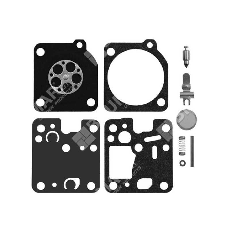 Reparatursatz für ZAMA RB-112 Vergaser – 022851