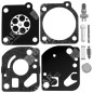 Kit Riparazione per carburatori ZAMA RB-76 COMPATIBILE - 022716
