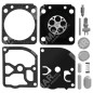 Kit Riparazione per carburatori ZAMA RB-85 COMPATIBILE - 022713