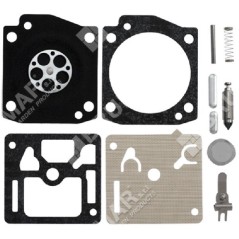 Reparatursatz für ZAMA RB-95 Vergaser – 022711