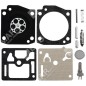 Reparatursatz für ZAMA RB-95 Vergaser – 022711