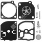 Reparatursatz für ZAMA RB-105 Vergaser – 022709