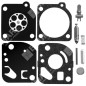 Reparatursatz für ZAMA RB-121 Vergaser – 022706