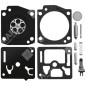 Reparatursatz für ZAMA RB-122 Vergaser – 022704