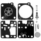 Reparatursatz für ZAMA RB-123 Vergaser – 022703