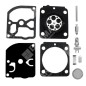 Kit de reparación para carburadores ZAMA RB-150 - 022701