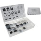 Juego de membranas y juntas para carburadores WALBRO D10-WAT / D20-WAT - 018165