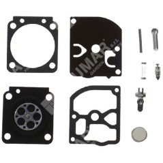 Reparatursatz für ZAMA RB-57 Vergaser – 008730