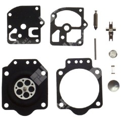 Kit Riparazione per carburatori ZAMA RB-17 COMPATIBILE - 008725 | NewgardenParts.com