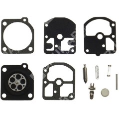 Reparatursatz für ZAMA RB-08 Vergaser – 008724
