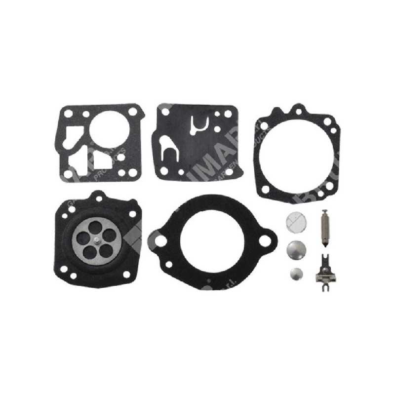 Repair kit for TILLOTSON RK-2HT carburettors - 008606