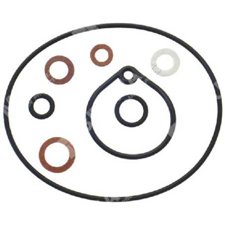 Reparatursatz für DELL'ORTO Vergaser 52610.77 - 5261000.77 - 008421 | NewgardenParts.com