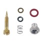 Kit de tornillos de ajuste para carburadores BRIGGS & STRATTON 99525 - 006663