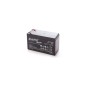ENERGY SAFE 12V 7AH hermetische Blei-Säure-Batterie 412093 Unterbrechungsfreie Stromversorgung