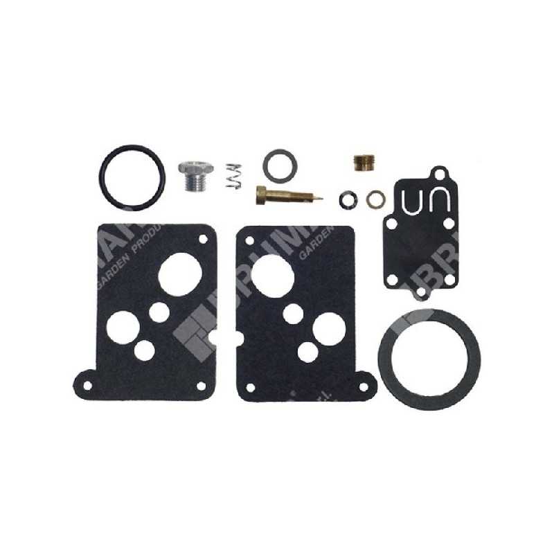Repair Kit for BRIGGS & STRATTON carburetors 494625 - 006644