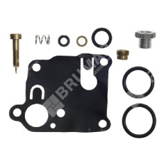 Repair Kit for BRIGGS & STRATTON carburetors - 006638 | NewgardenParts.com
