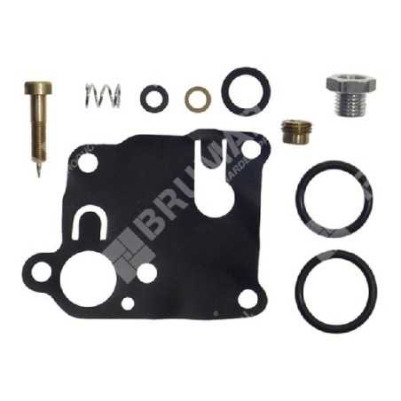 Reparatursatz für BRIGGS & STRATTON Vergaser - 006638 | NewgardenParts.com