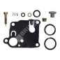 Kit Riparazione per carburatori BRIGGS & STRATTON COMPATIBILE - 006638