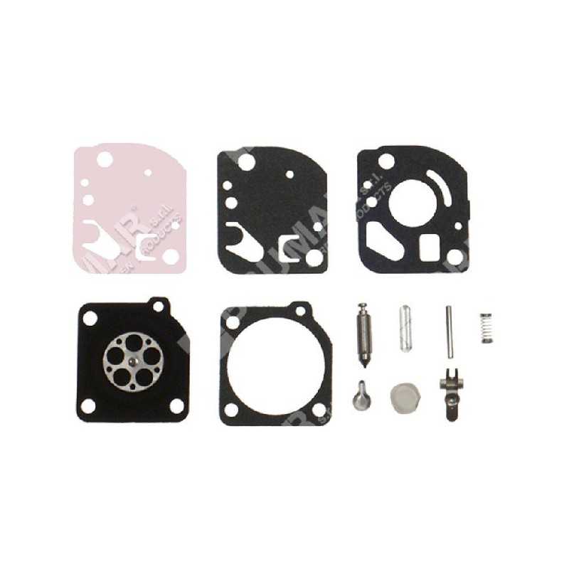 Reparatursatz für ZAMA RB-26 Vergaser – 006138
