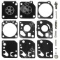 Kit de reparación para carburadores ZAMA RB-29 - 006131 Kit de reparación para carburadores ZAMA RB-29 - 006131